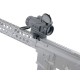 Коллиматор Vector Optics Nautilus 1x30 QD быстросъёмный точка 3 МOA красная арт.: SCRD-26II